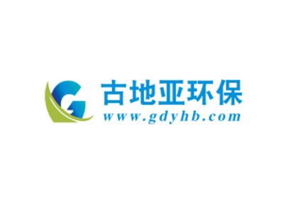 深圳市恒昌塑胶五金制品有限公司环保验收公示