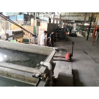 废水工程